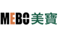 welcome盈彩购彩大厅集团