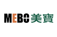 关于welcome盈彩购彩大厅