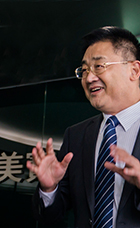 welcome盈彩购彩大厅集团