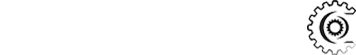 welcome盈彩购彩大厅与APEC故事
